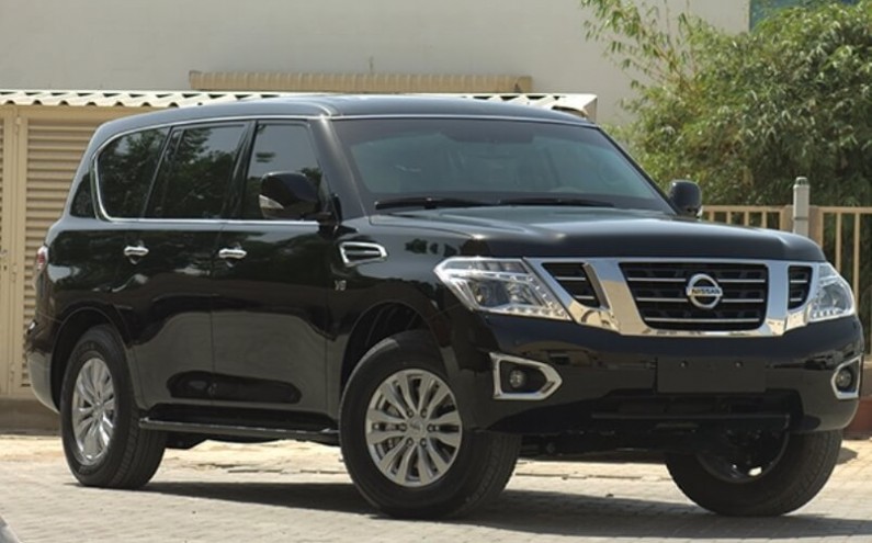 Things to know about armored vehicles