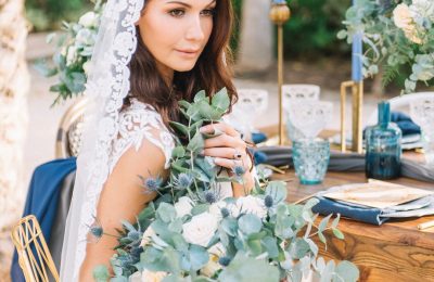 Some Great Flower Decoration Tricks For A Wedding