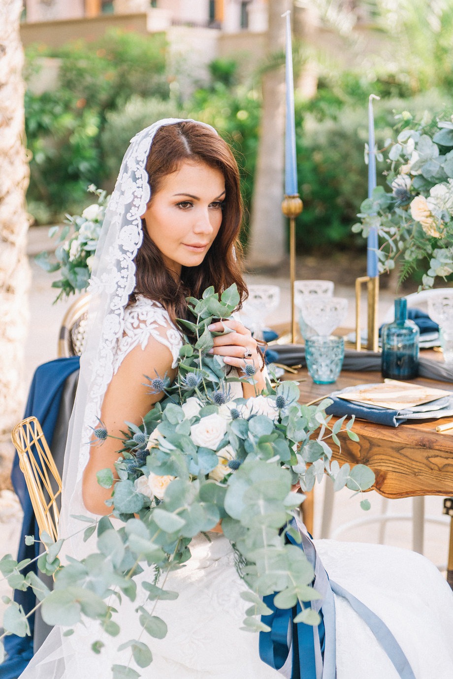 Some Great Flower Decoration Tricks For A Wedding