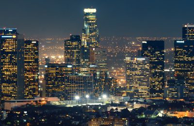 Mastering Regional Security: Strategies For Effective Management