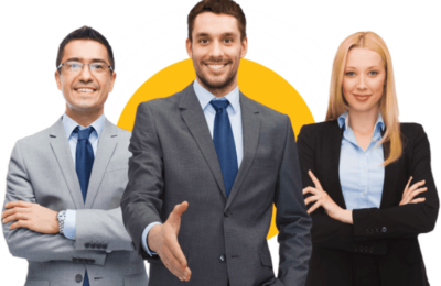 Key Considerations For Business Setup in Dubai