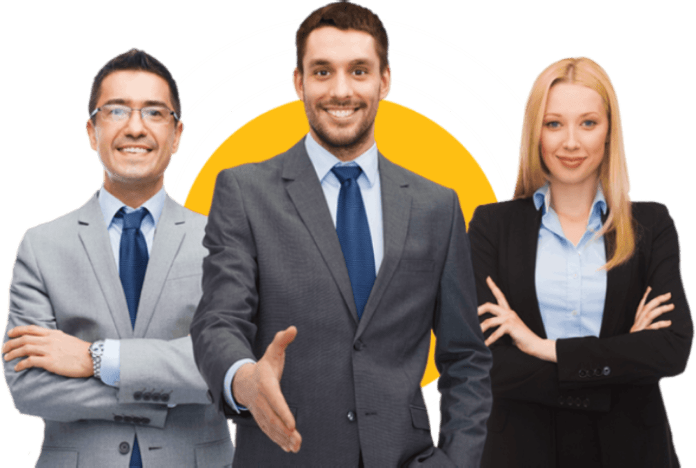 Key Considerations For Business Setup in Dubai
