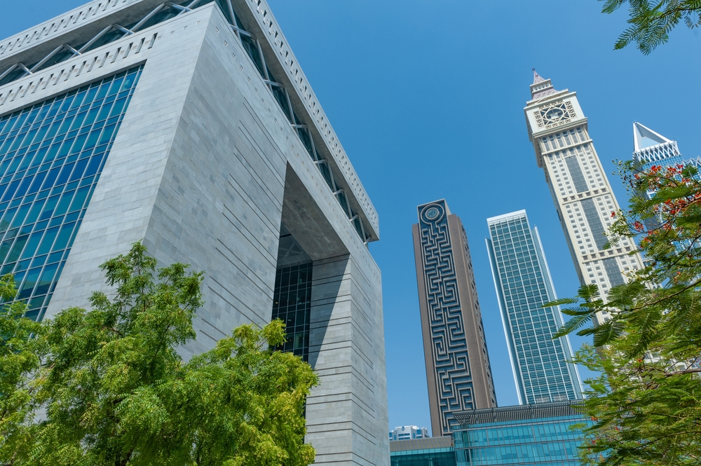 Understanding Contracts And Agreements With A Real Estate Law Firm