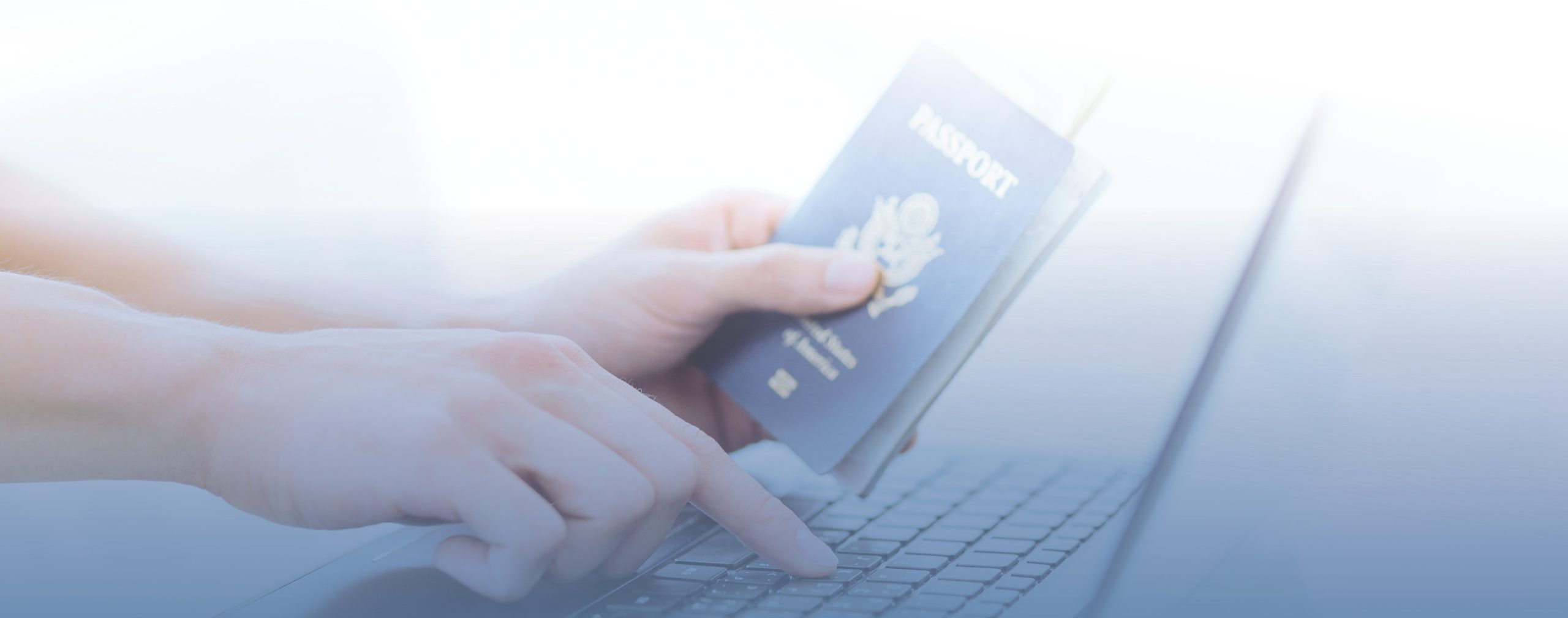 Freezone Company Vs. Mainland - Which Is Better?