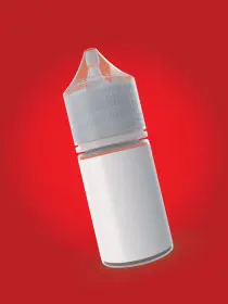 How To Create Custom VGOD E-Liquid Flavors