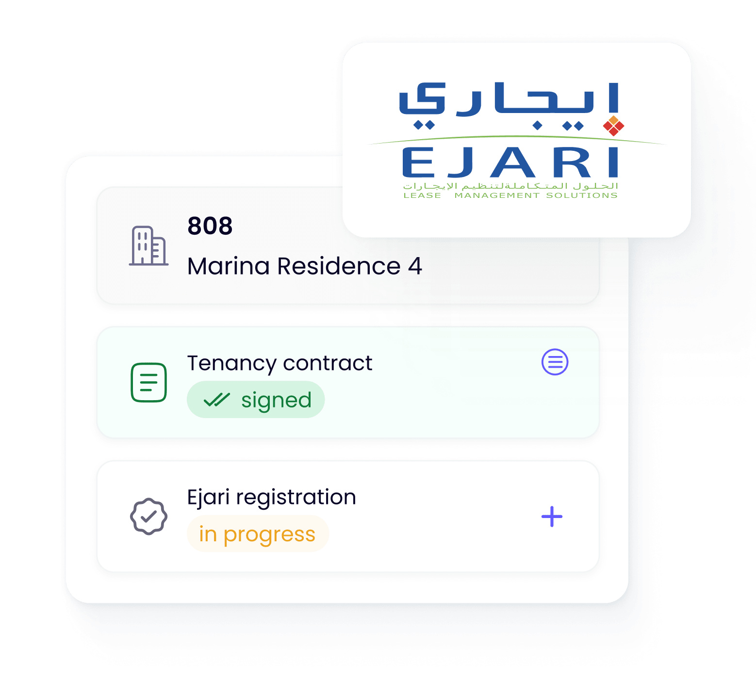 Is Ejari Online Really Faster For Renters?