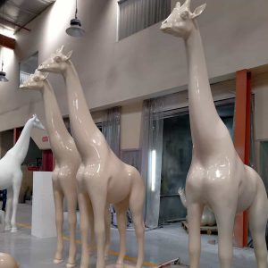 A Comparison Between Desktop and Industrial 3D Printers