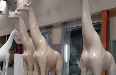 A Comparison Between Desktop and Industrial 3D Printers