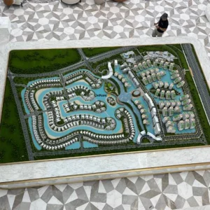 How To Cut Wait Times With The Top Rendering Pros