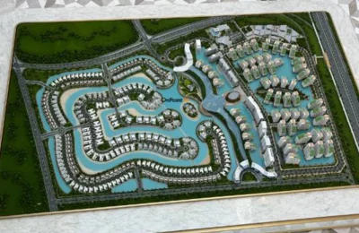 How To Cut Wait Times With The Top Rendering Pros