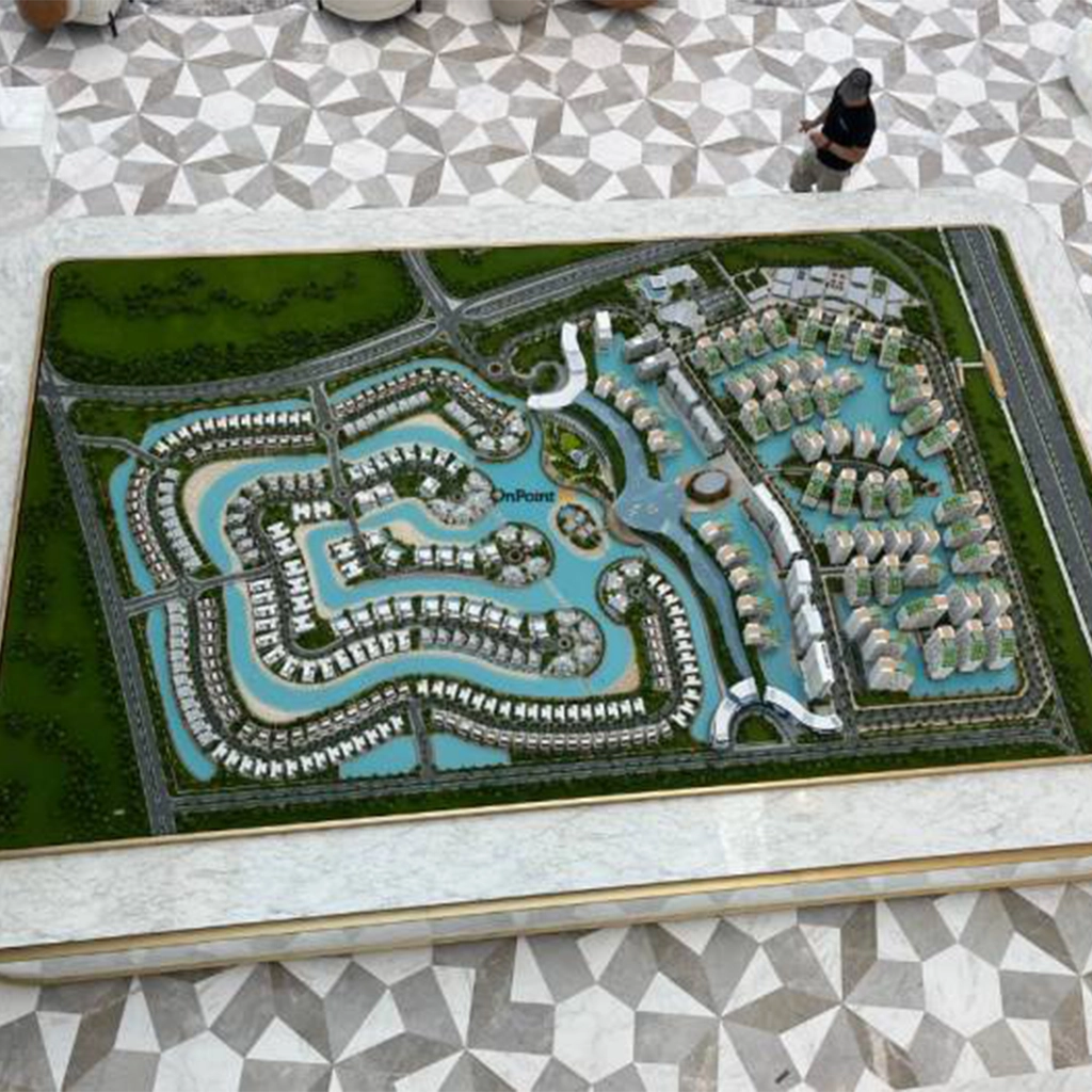 How To Cut Wait Times With The Top Rendering Pros